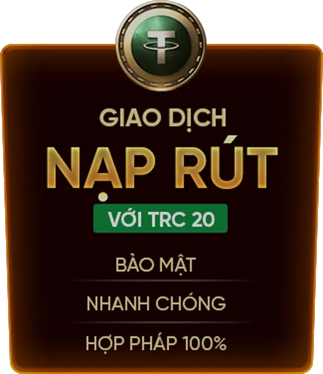 Sunwin - Link Vào Sunwin Không Bị Chặn Chính Thức 2026 7 Sunwin banner left sunwin Sunwin