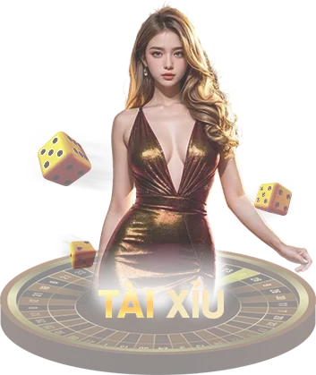 Sunwin - Link Vào Sunwin Không Bị Chặn Chính Thức 2026 12 Sunwin banner sunwin 2 Sunwin
