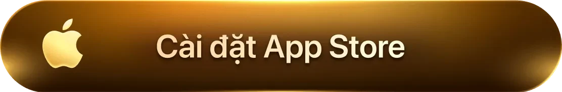 Sunwin - Link Vào Sunwin Không Bị Chặn Chính Thức 2026 9 Sunwin btn appstore sunwin Sunwin