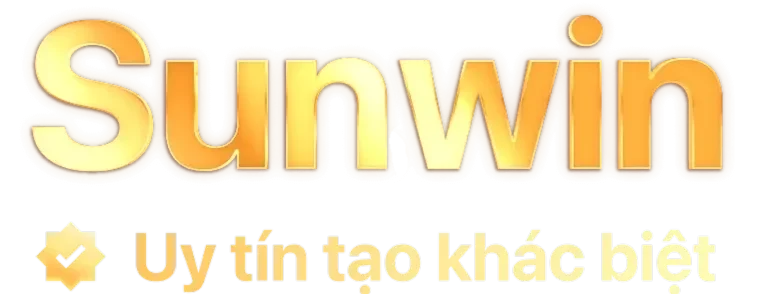 Sunwin - Link Vào Sunwin Không Bị Chặn Chính Thức 2026 6 Sunwin slogan sunwin Sunwin