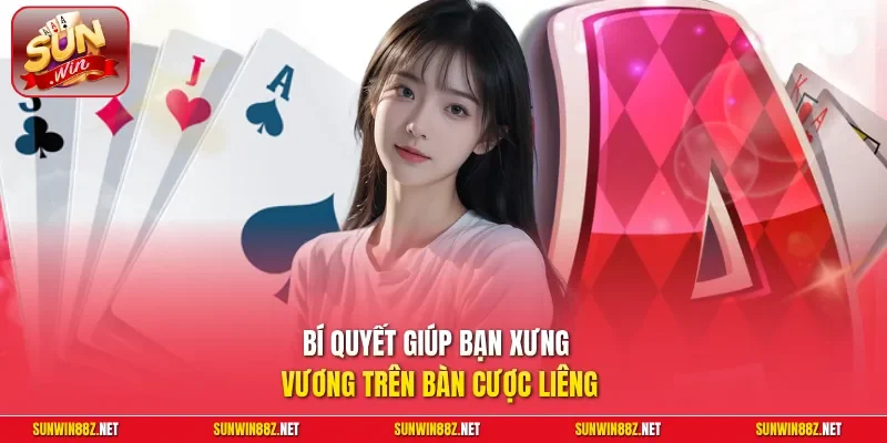 Liêng Sunwin| Bài Tố Tất Cực Căng – Nhận Code Từ Thầy Huấn 4 Sunwin Bí quyết giúp bạn xưng vương trên bàn cược Liêng