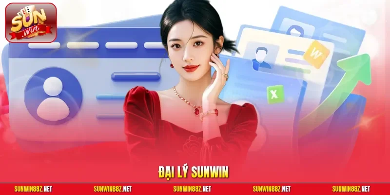 Đại Lý Sunwin – Cơ Hội Hợp Tác Kinh Doanh Với Hoa Hồng Khủng 9 Sunwin Đại Lý Sunwin – Cơ Hội Hợp Tác Kinh Doanh Với Hoa Hồng Khủng