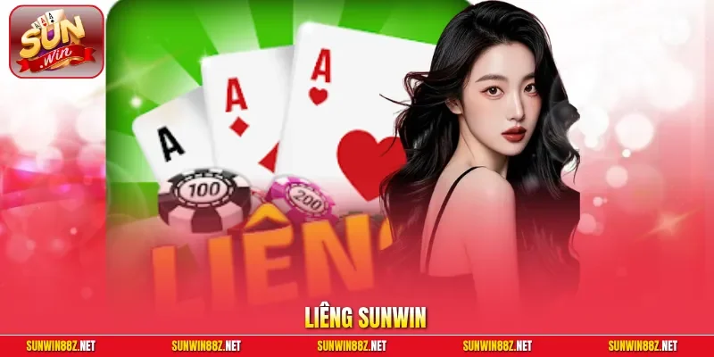 Liêng Sunwin| Bài Tố Tất Cực Căng – Nhận Code Từ Thầy Huấn